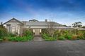 Property photo of 43 Browns Lane Plenty VIC 3090