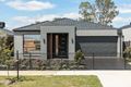 Property photo of 8 Fenway Boulevard Clyde North VIC 3978