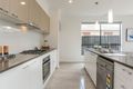 Property photo of 8 Fenway Boulevard Clyde North VIC 3978