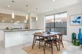 Property photo of 8 Fenway Boulevard Clyde North VIC 3978