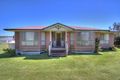 Property photo of 31 Lake Drive Meringandan QLD 4352