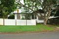 Property photo of 36 Dart Street Corinda QLD 4075