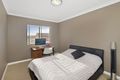 Property photo of 88/146-152 Pitt Street Redfern NSW 2016