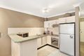 Property photo of 88/146-152 Pitt Street Redfern NSW 2016