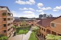 Property photo of 88/146-152 Pitt Street Redfern NSW 2016