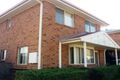 Property photo of 17/28 Abel Street Wallsend NSW 2287