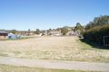 Property photo of 60 Phipps Drive Meringandan West QLD 4352