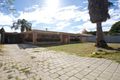 Property photo of 18 Dampier Loop Mirrabooka WA 6061