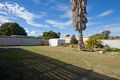 Property photo of 18 Dampier Loop Mirrabooka WA 6061