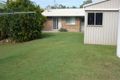 Property photo of 4 Redgum Drive Agnes Water QLD 4677