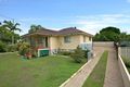 Property photo of 17 Inala Avenue Inala QLD 4077