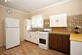 Property photo of 17 Inala Avenue Inala QLD 4077