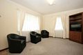 Property photo of 17 Inala Avenue Inala QLD 4077