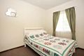Property photo of 17 Inala Avenue Inala QLD 4077