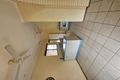 Property photo of 1/26 Carnoustie Circuit Marrara NT 0812