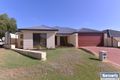 Property photo of 18 Hacienda Drive Clarkson WA 6030