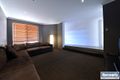 Property photo of 18 Hacienda Drive Clarkson WA 6030