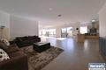 Property photo of 18 Hacienda Drive Clarkson WA 6030