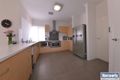 Property photo of 18 Hacienda Drive Clarkson WA 6030