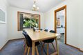 Property photo of 31 Wiseman Road Castle Hill NSW 2154