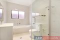 Property photo of 2/47 Woronora Parade Oatley NSW 2223