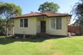 Property photo of 7 Dadswell Place Mount Pritchard NSW 2170