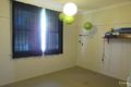 Property photo of 7 Dadswell Place Mount Pritchard NSW 2170