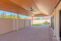 Property photo of 17 Laser Place Ocean Reef WA 6027