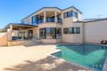 Property photo of 17 Laser Place Ocean Reef WA 6027