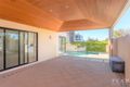 Property photo of 17 Laser Place Ocean Reef WA 6027