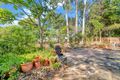 Property photo of 12 Lauga Street Park Avenue QLD 4701