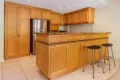 Property photo of 304/2 St Georges Terrace Perth WA 6000