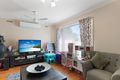 Property photo of 26 McClure Street Bendigo VIC 3550