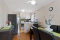 Property photo of 26 McClure Street Bendigo VIC 3550