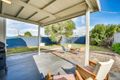 Property photo of 25 Heggaton Road Goolwa Beach SA 5214