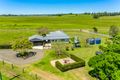 Property photo of 240 Backmede Road Backmede NSW 2470