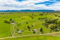 Property photo of 240 Backmede Road Backmede NSW 2470