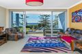 Property photo of 23/1145-1153 Pittwater Road Collaroy NSW 2097