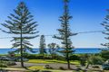 Property photo of 23/1145-1153 Pittwater Road Collaroy NSW 2097
