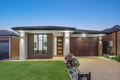 Property photo of 7 Thistle Drive Clyde North VIC 3978