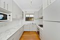 Property photo of 5 Fountain Avenue Croydon Park NSW 2133