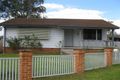 Property photo of 5 Wilga Place Macquarie Fields NSW 2564