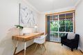 Property photo of 31 Wiseman Road Castle Hill NSW 2154
