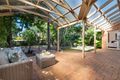 Property photo of 31 Wiseman Road Castle Hill NSW 2154