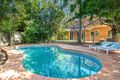Property photo of 31 Wiseman Road Castle Hill NSW 2154