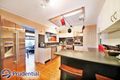 Property photo of 14 Kable Road Bradbury NSW 2560