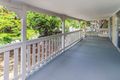 Property photo of 31 Dandar Drive Southport QLD 4215