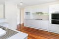 Property photo of 31 Dandar Drive Southport QLD 4215