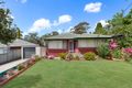 Property photo of 55 Brisbane Road Campbelltown NSW 2560