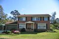 Property photo of 1 Arndill Avenue Baulkham Hills NSW 2153